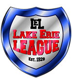Lake Erie League